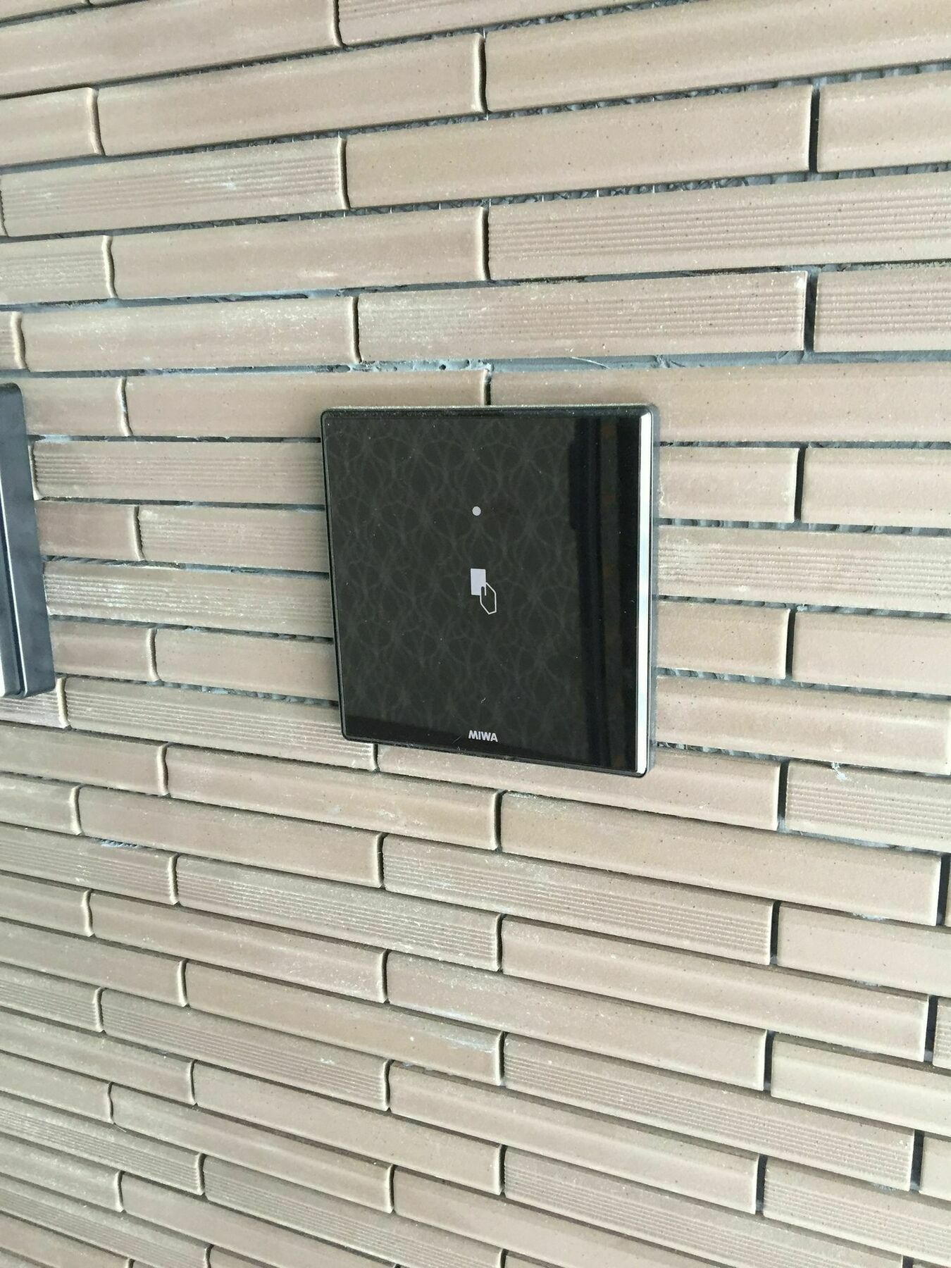 Hotel Links Dobutsuenmae Osaka Exterior foto