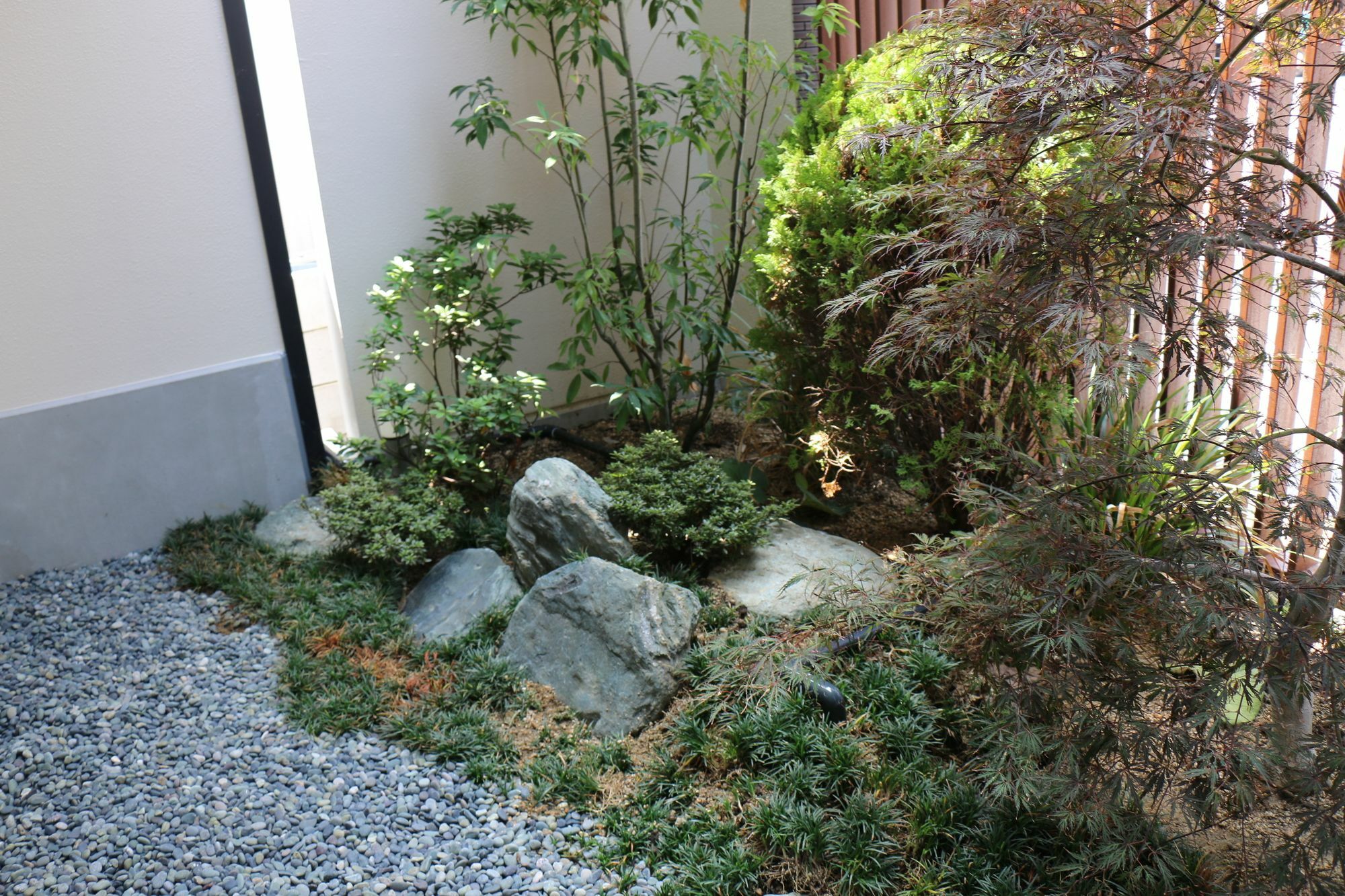 Hotel Links Dobutsuenmae Osaka Exterior foto